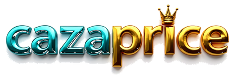 cazaprice