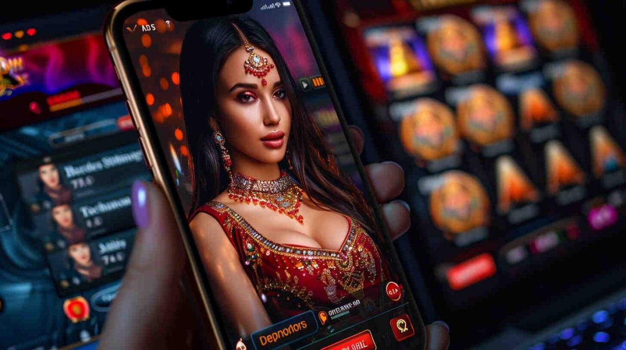 Tampilan proses login aplikasi cazaprice dengan pilihan metode pembayaran DANA, OVO, dan GoPay