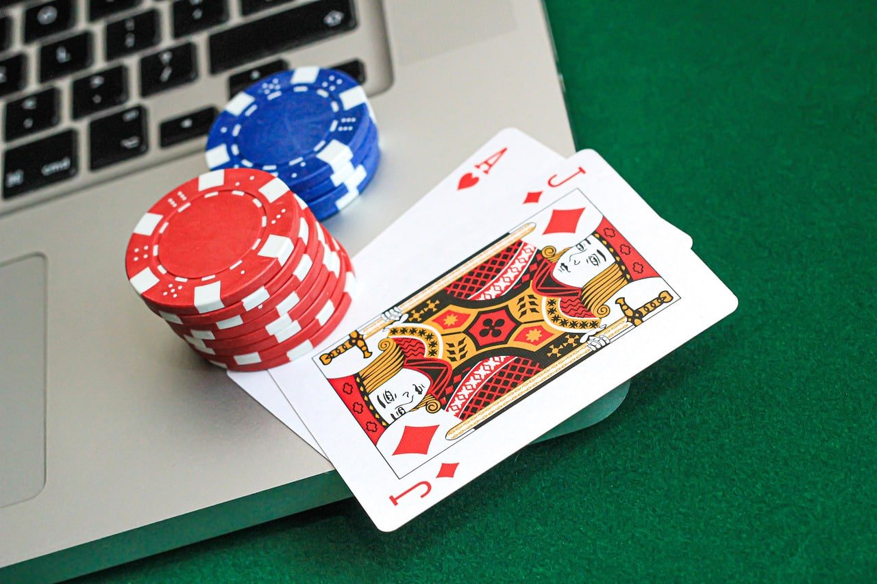 Antarmuka Jakarta Lottery di cazaprice dengan pilihan angka dan hasil pengundian real-time