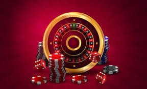 Kalender promosi Jakarta Lottery dengan jadwal pengundian dan event spesial