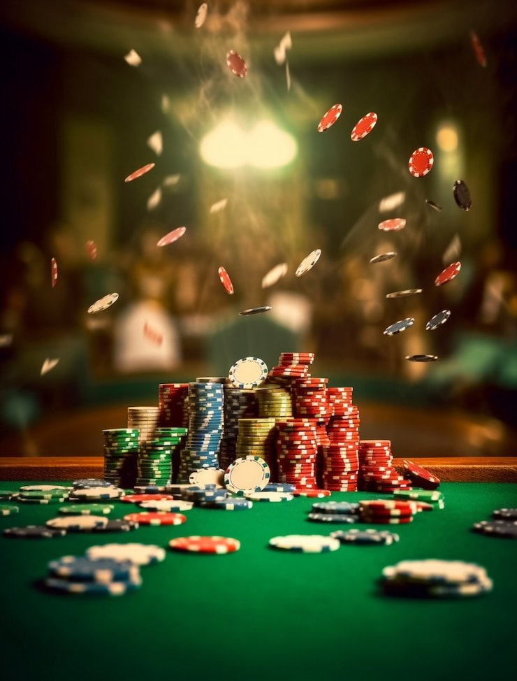 Riwayat kemenangan dan transaksi Jakarta Lottery di akun cazaprice