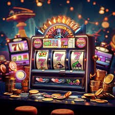 Platform cazaprice menampilkan berbagai pilihan Outright Betting untuk turnamen dan kompetisi olahraga